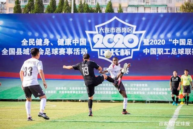 伊劳拉：全队表现出色，我们需要这场胜利