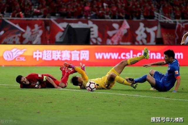 18岁埃斯特旺的切尔西之路：从巴西少年到英超新星